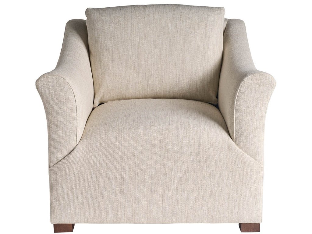 Ghent Chair - Special Order - main image