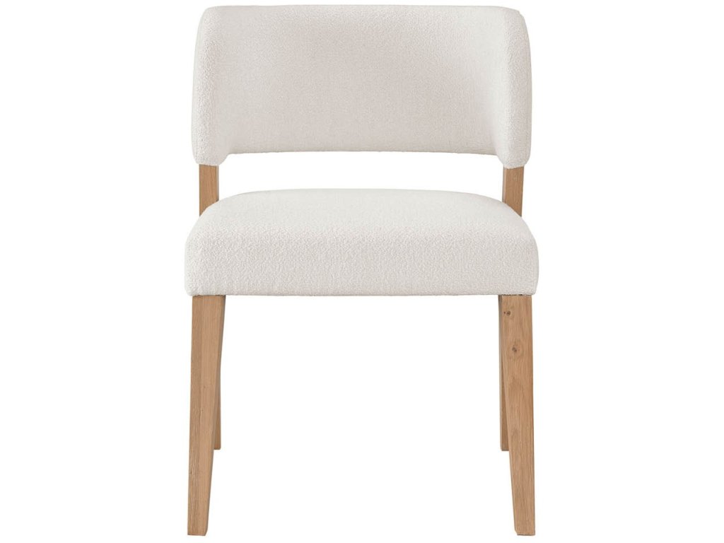 Prier Side Chair - image 2