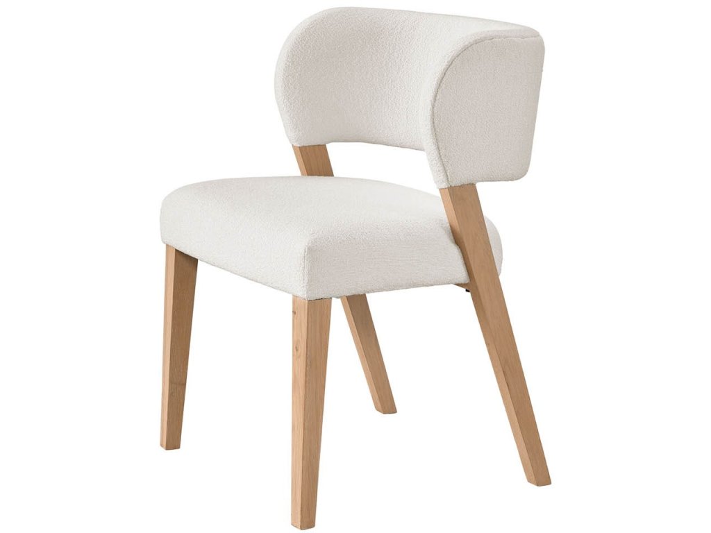 Prier Side Chair - image 3