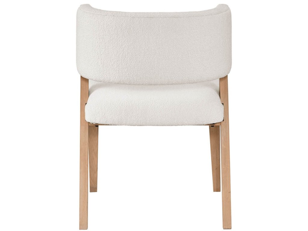 Prier Side Chair - image 4
