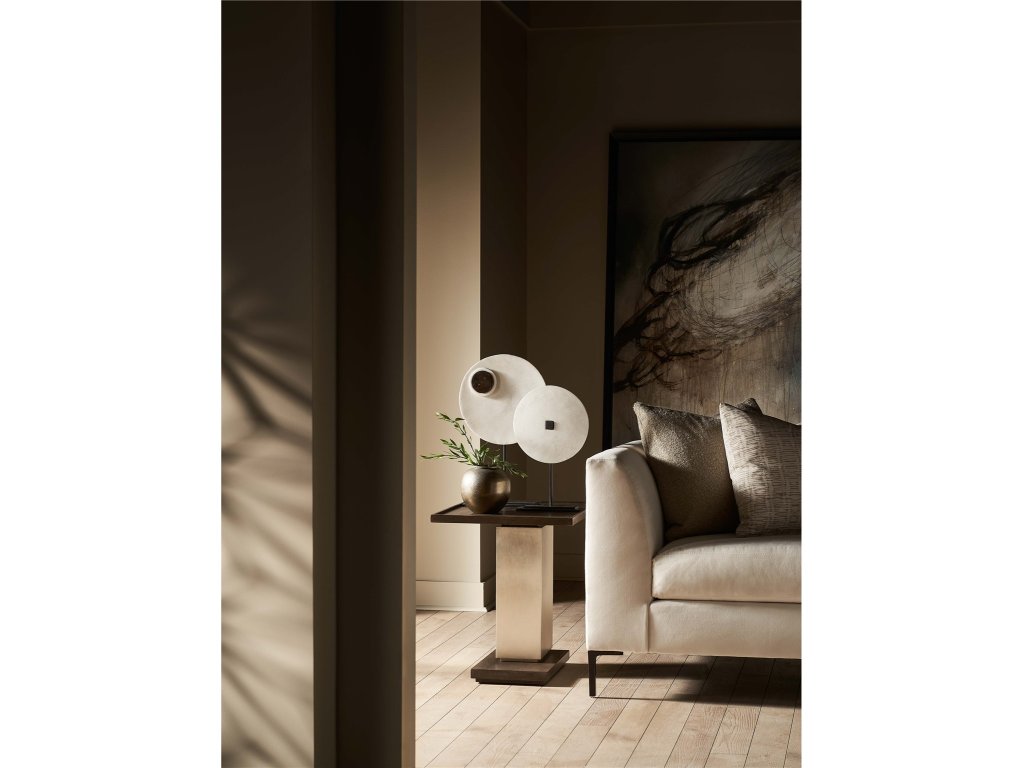 Lucia Side Table - image 3