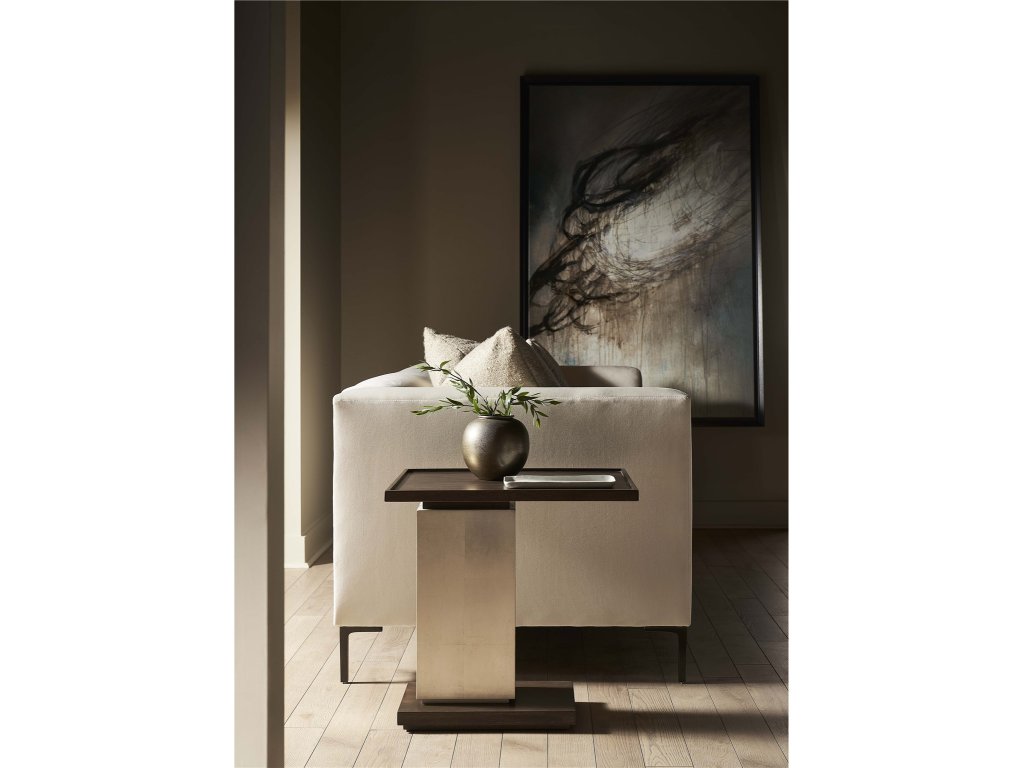 Lucia Side Table - image 2