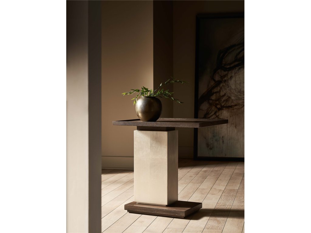 Lucia Side Table - image 1