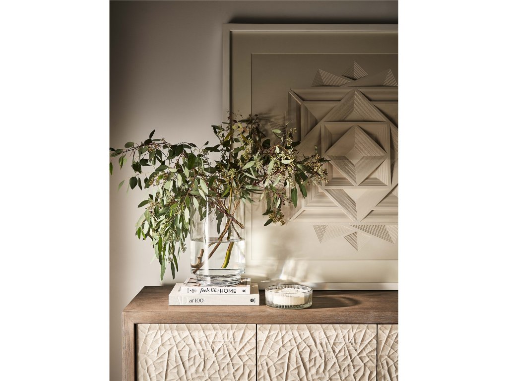 San Roque Console - image 3