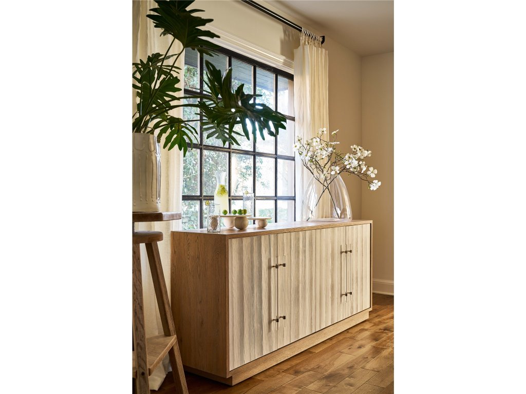 Camden Credenza - main image