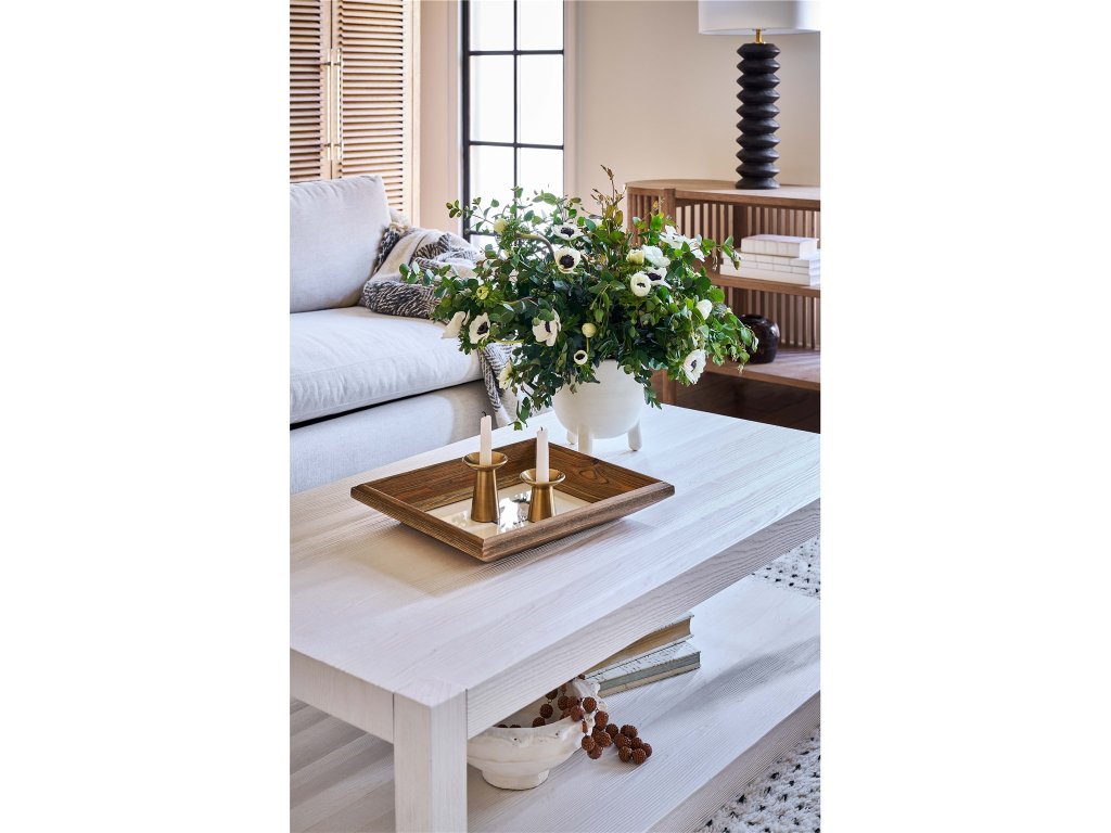 Hermosa Cocktail Table - image 1
