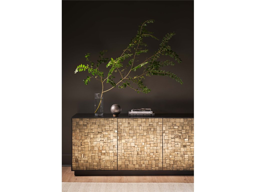 Cosmo Credenza - image 2