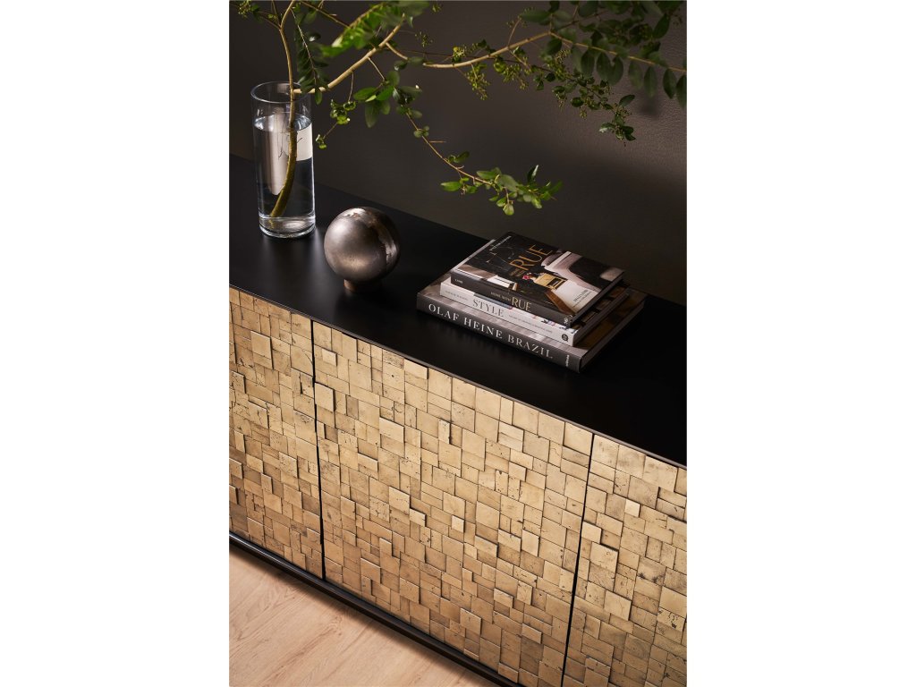 Cosmo Credenza - image 3