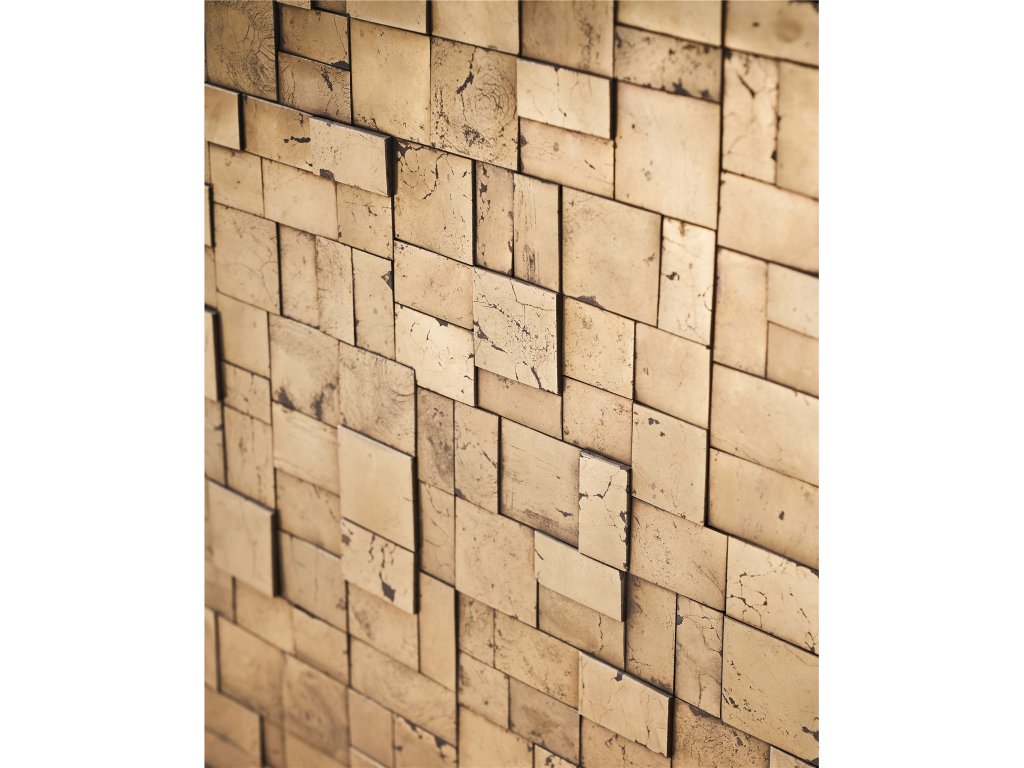 Cosmo Credenza - image 4