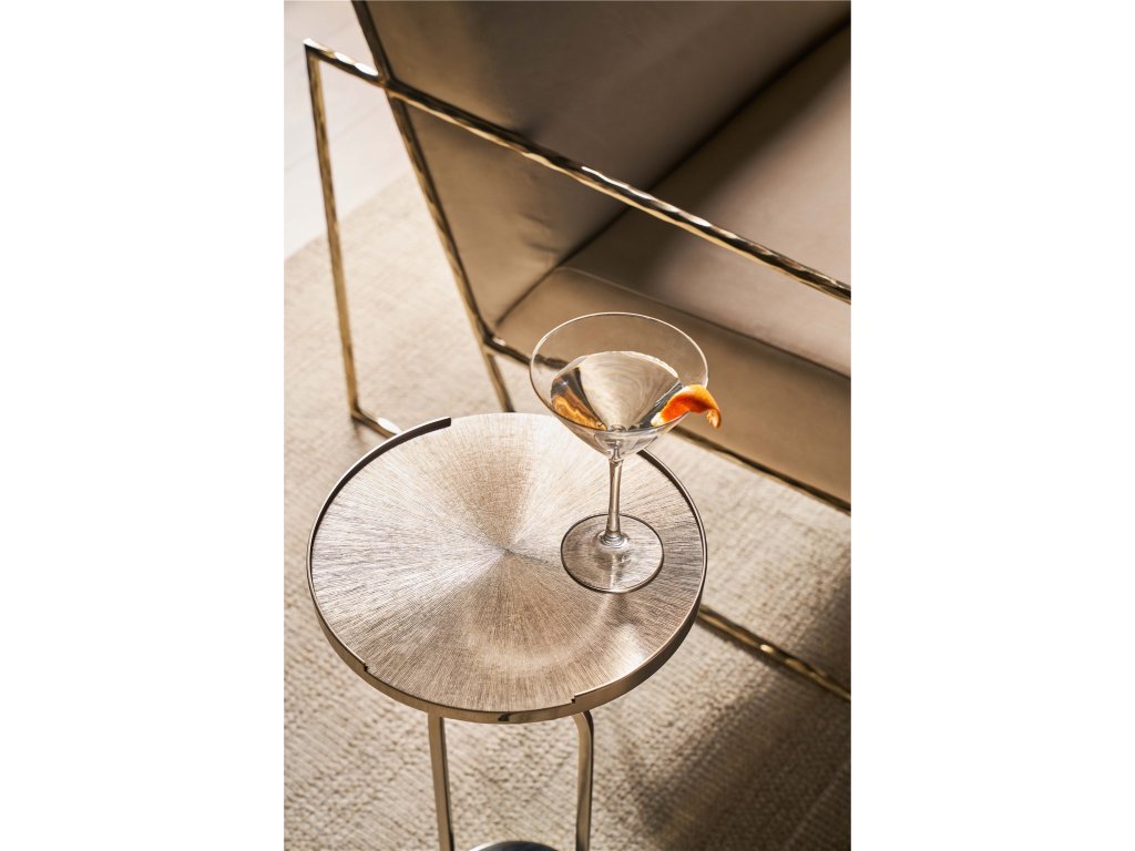 Fawn Martini Table - main image
