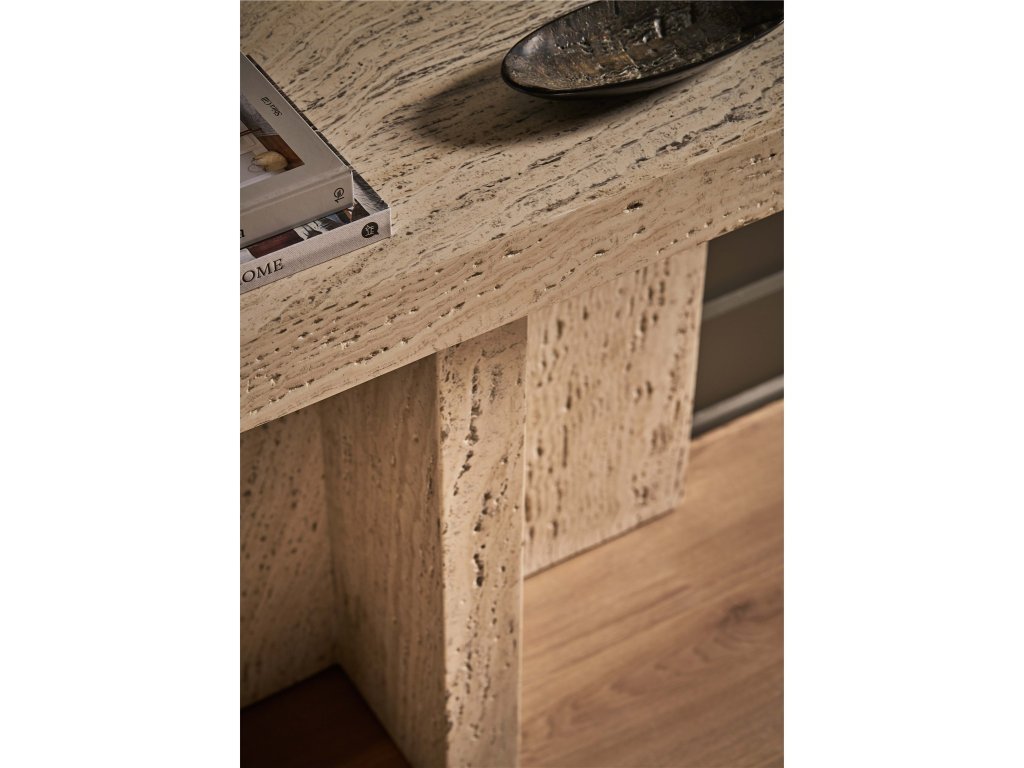 Daxton Console Table - image 1