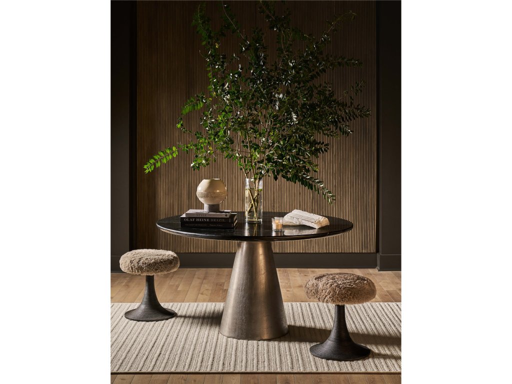 Kira Stool - image 1