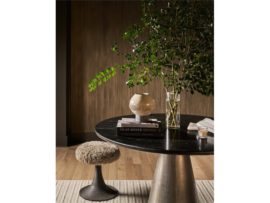 Kira Stool - image 2