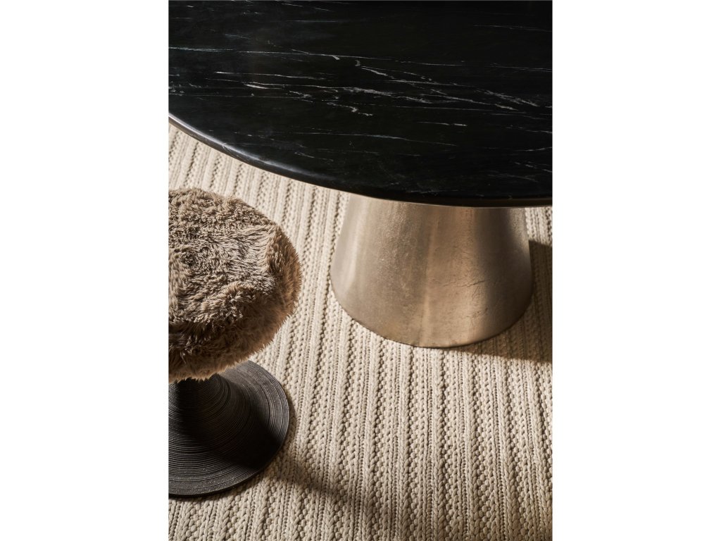 Kira Stool - main image