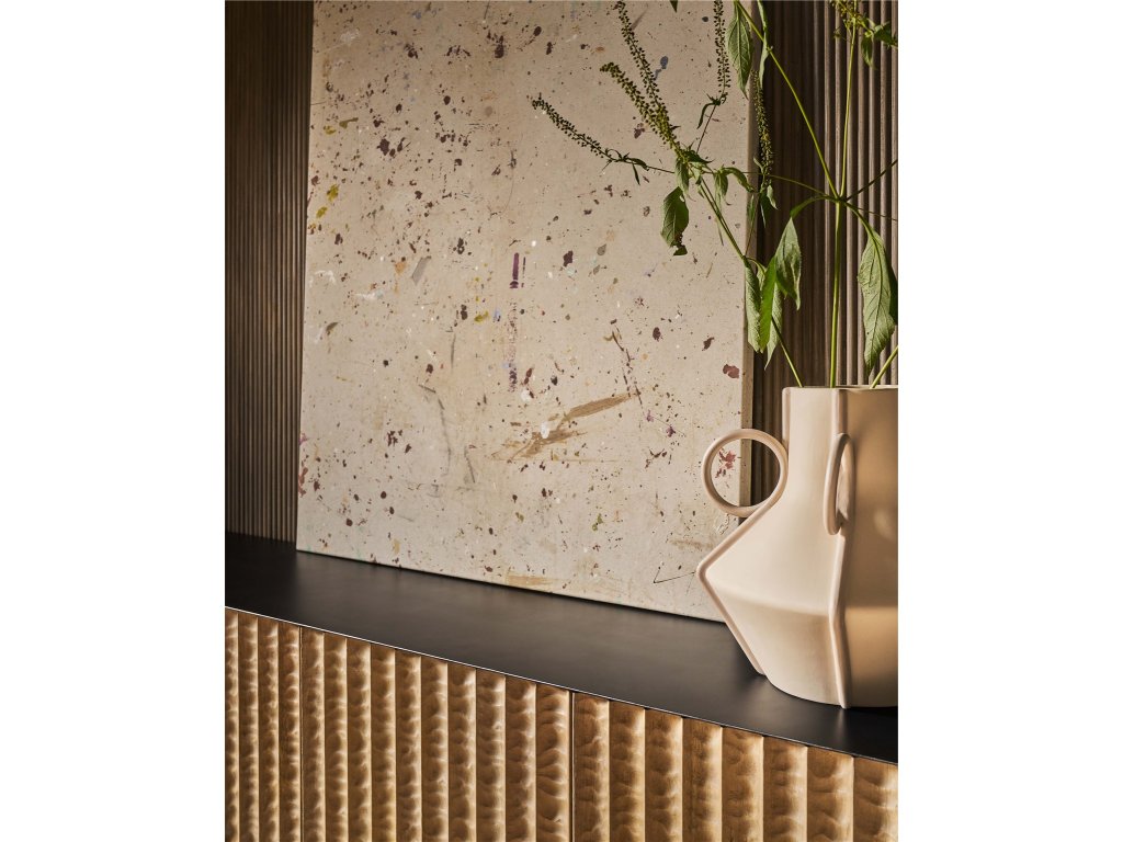 Noir Credenza - image 1