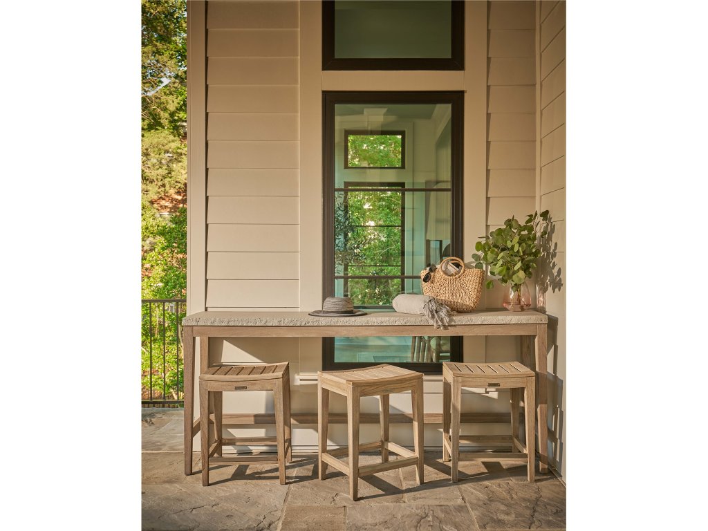 Saratoga Counter Stool - main image