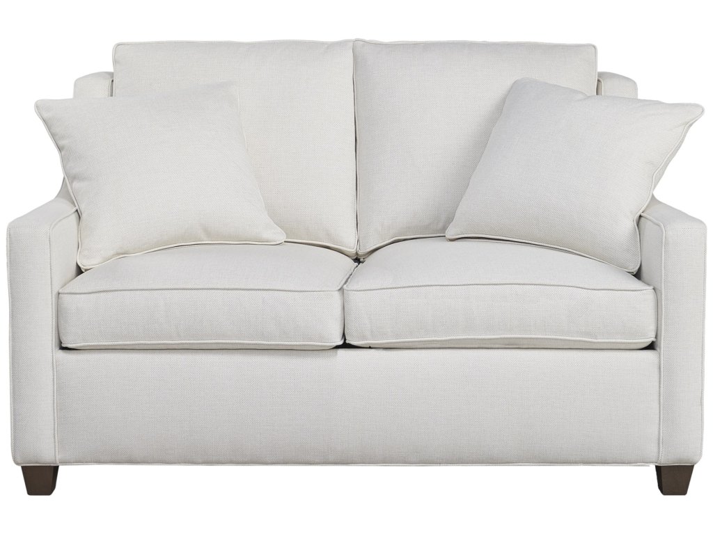 U Choose Loveseat - main image