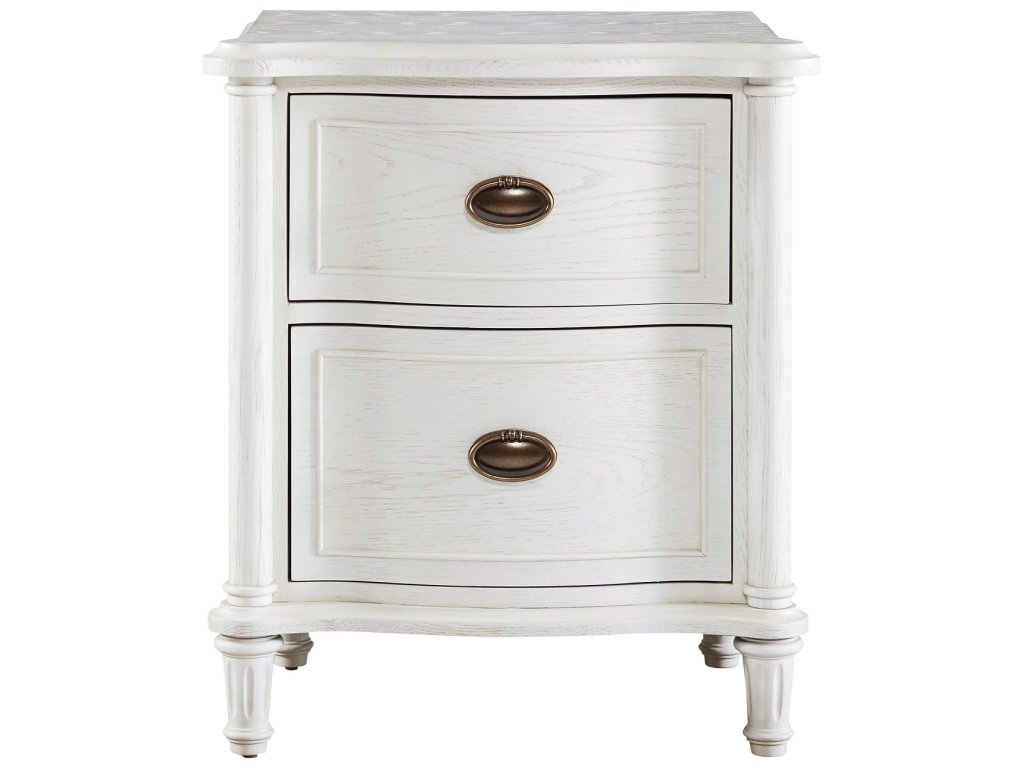 Amity Nightstand - image 2