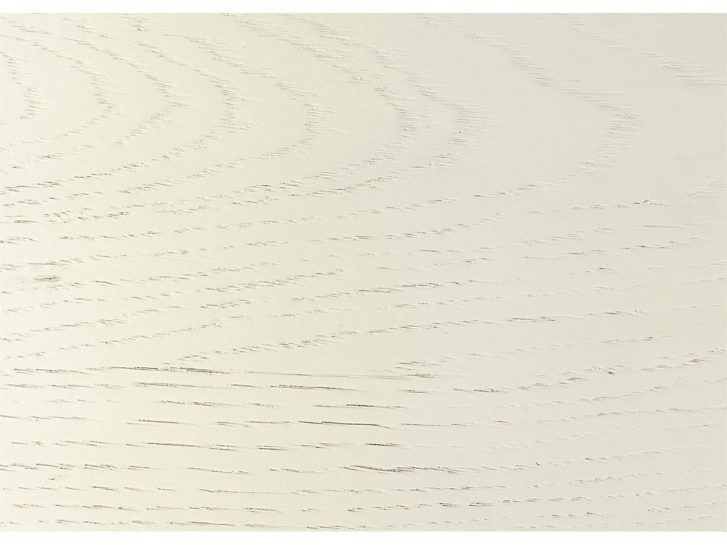 Amity Nightstand - image 1