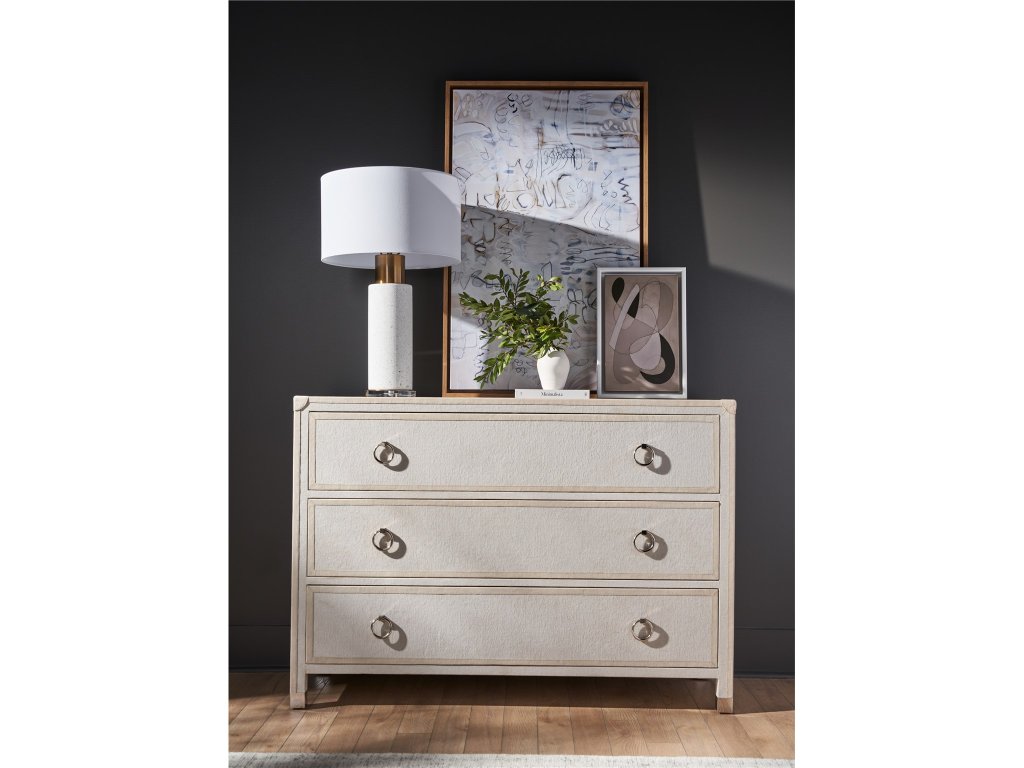 Riven Dresser - main image