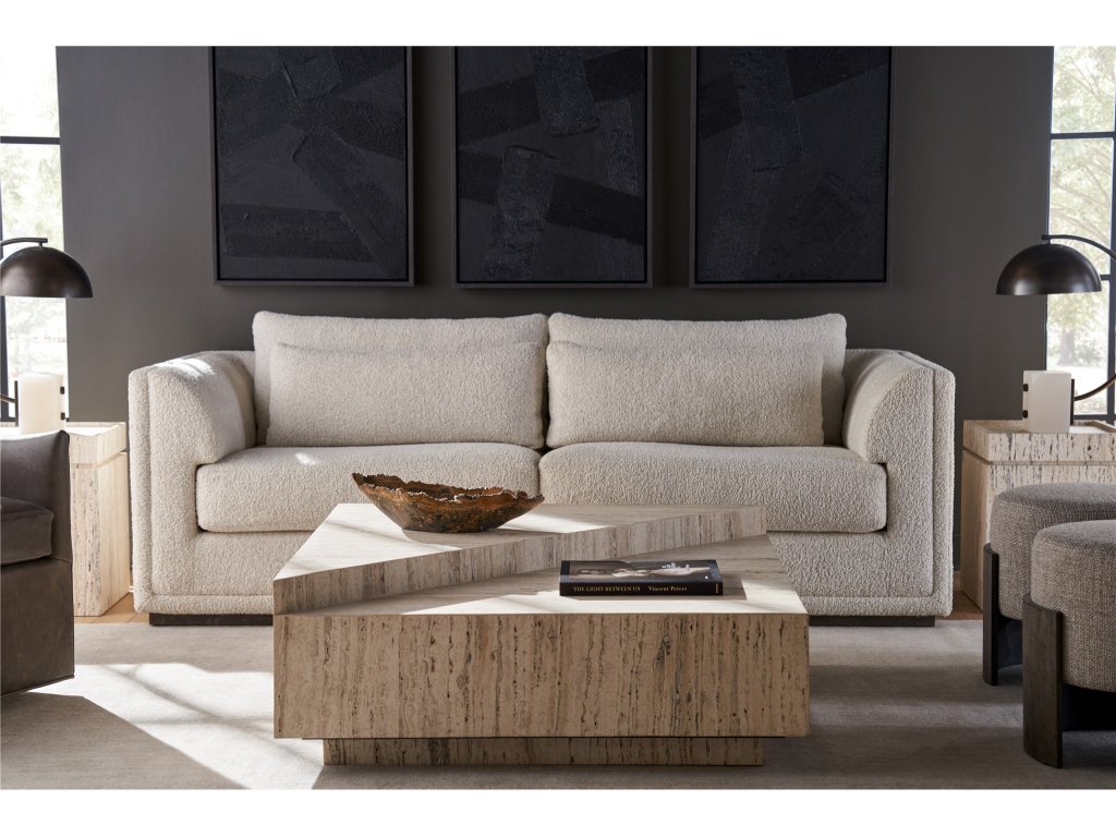 Daxton Cocktail Table - main image