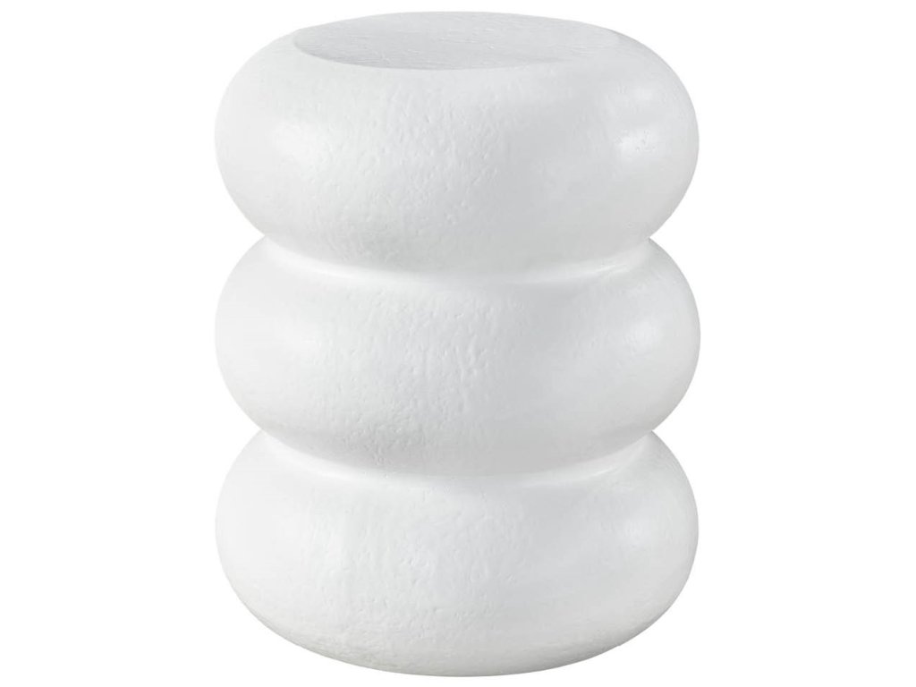 Enlightenment Side Table - image 2