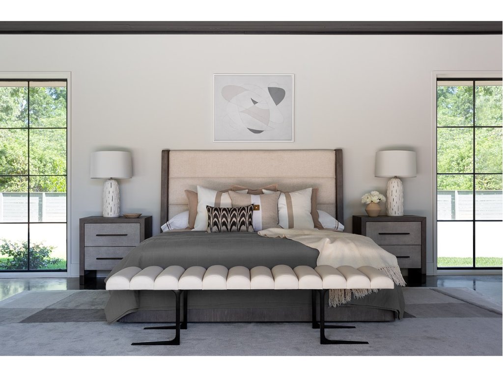 Night Table - image 1