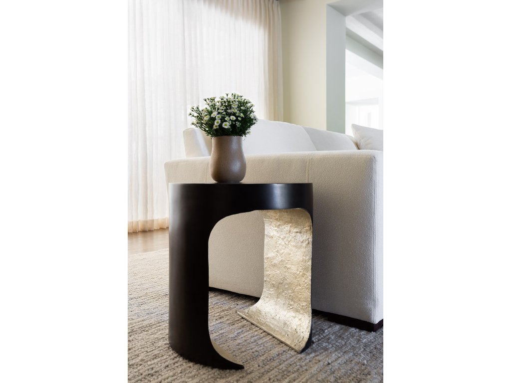 Sonora Side Table - image 1