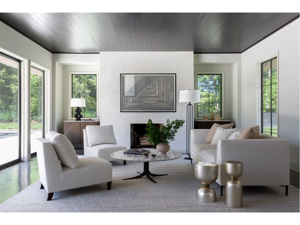 Aro Cocktail Table - main image