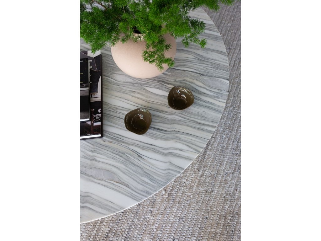 Aro Cocktail Table - image 1