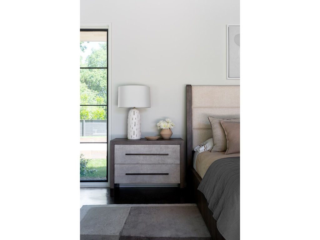 Vista Nightstand - main image
