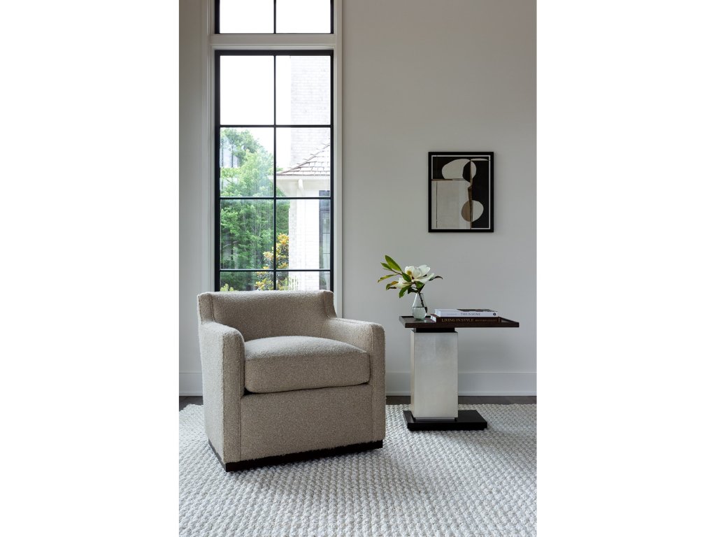 Lucia Side Table - main image