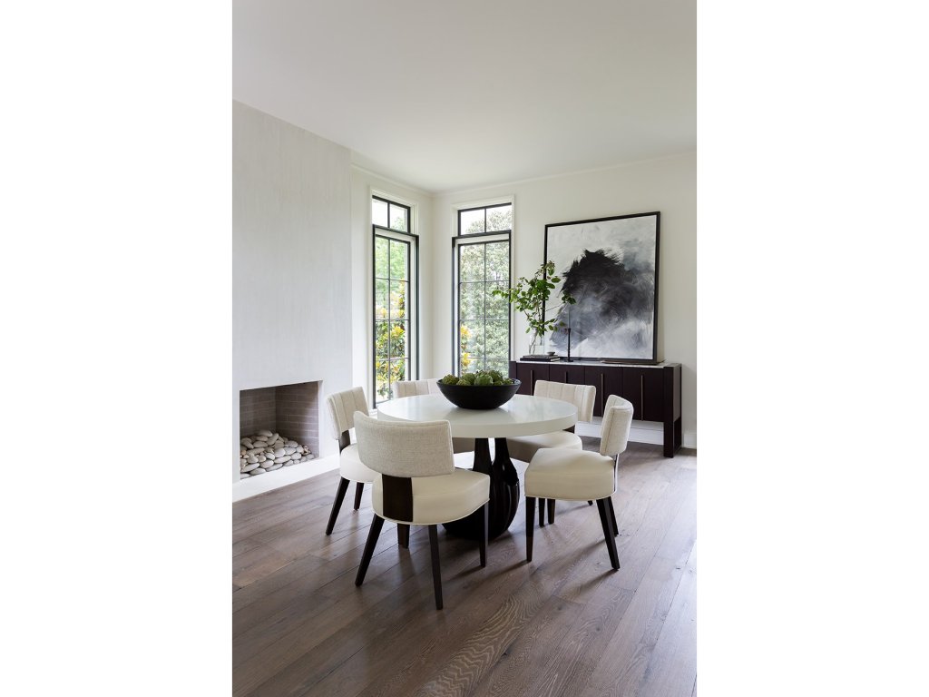 Loleta Side Chair - image 2