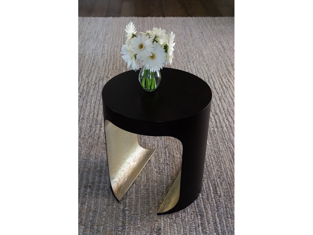 Sonora Side Table - main image