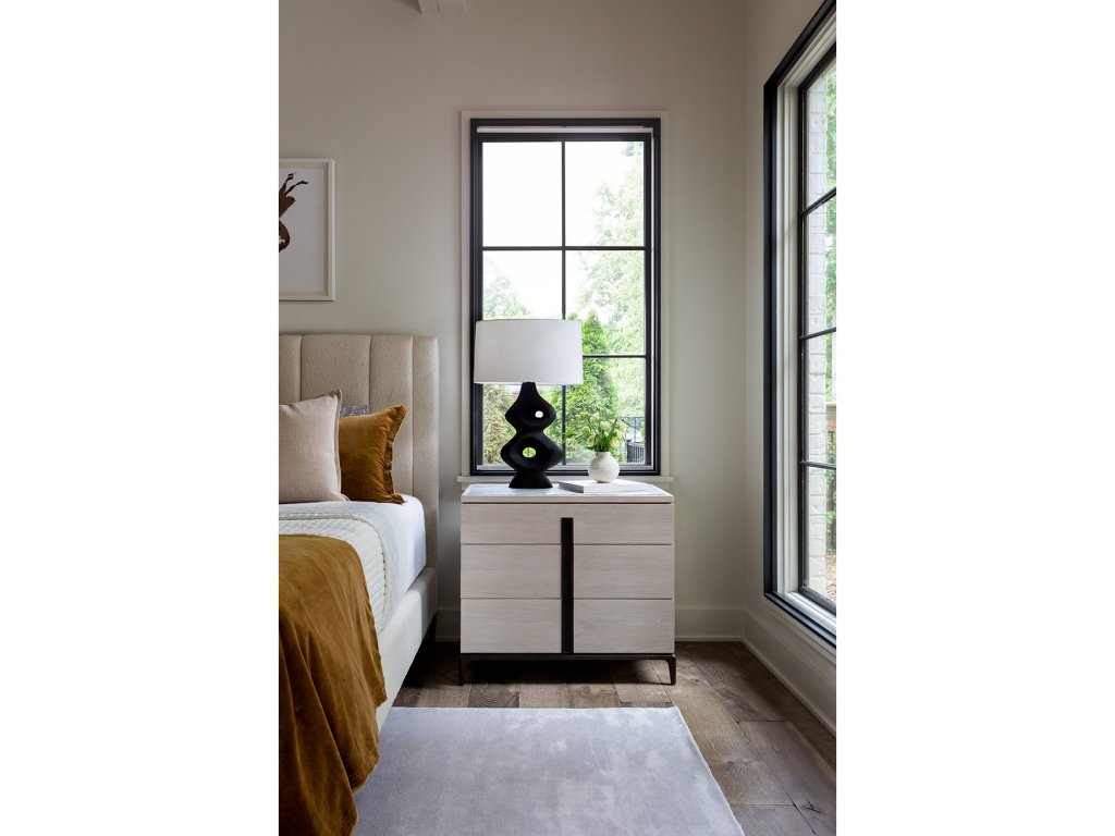 Maren Nightstand - main image