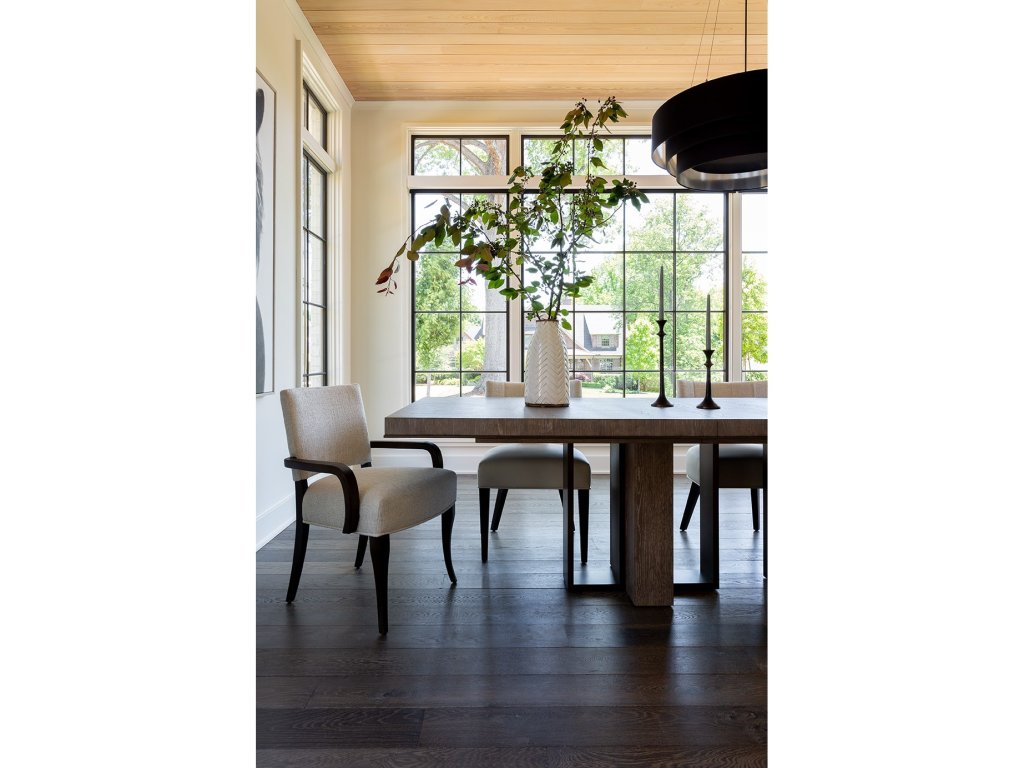 Arcata Arm Chair - main image