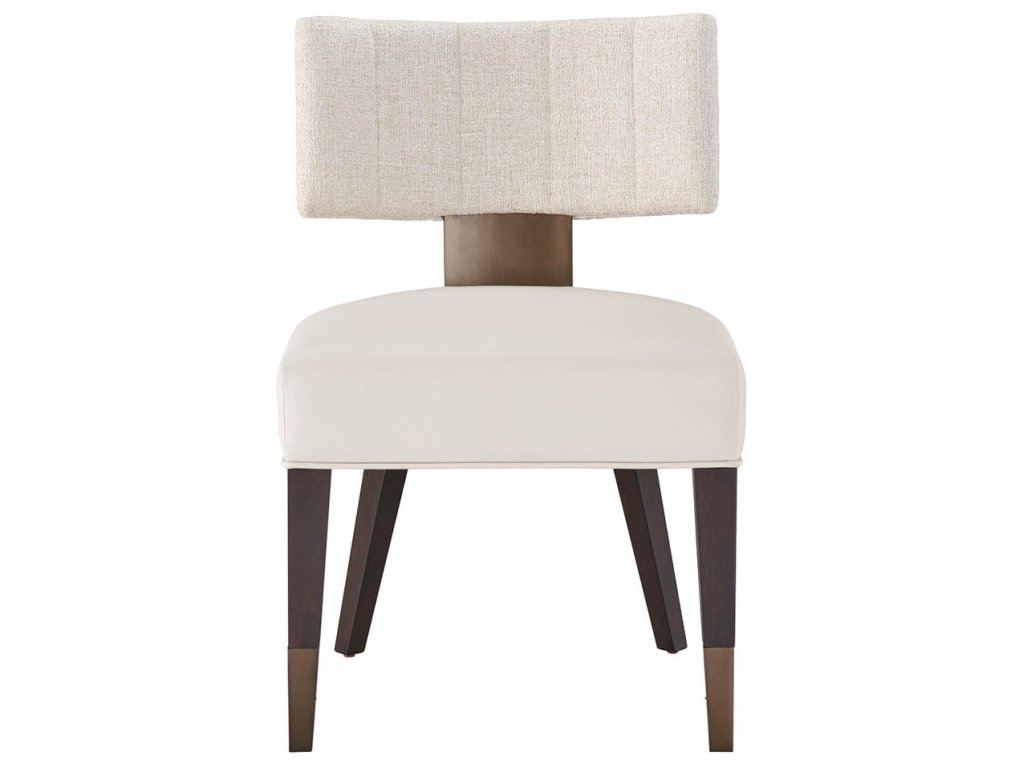 Loleta Side Chair - image 3