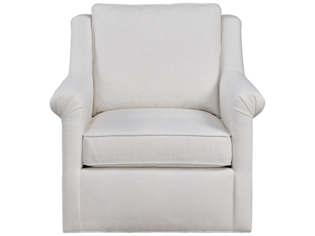 U Choose Chair - main image
