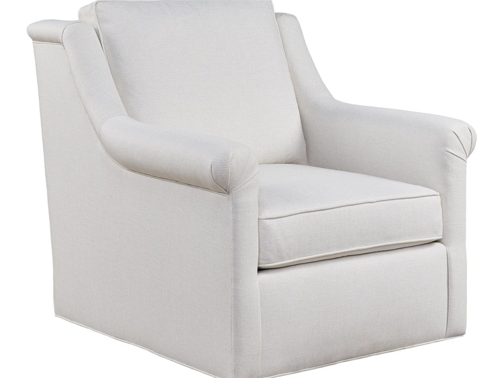 U Choose Chair - image 1