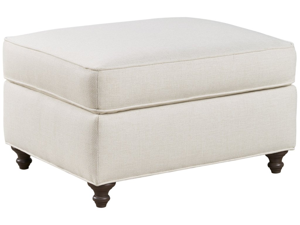 U Choose Ottoman - image 1
