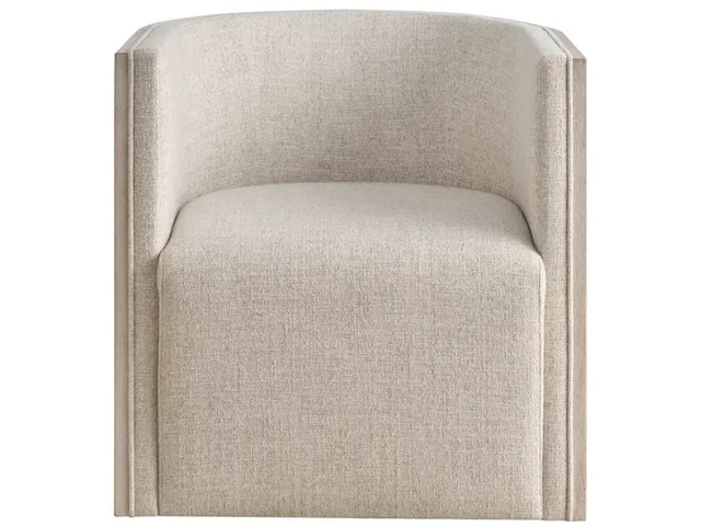 Tanner Swivel Chair