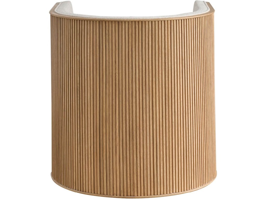 Tanner Swivel Chair - image 2