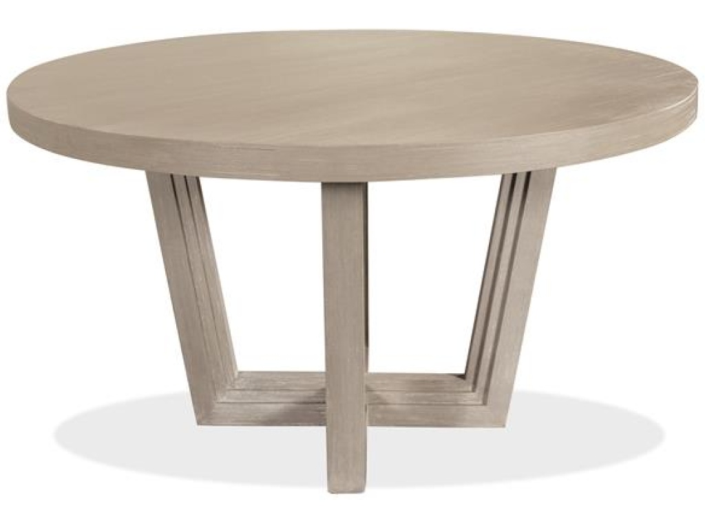Round Dining Table Top - image 5