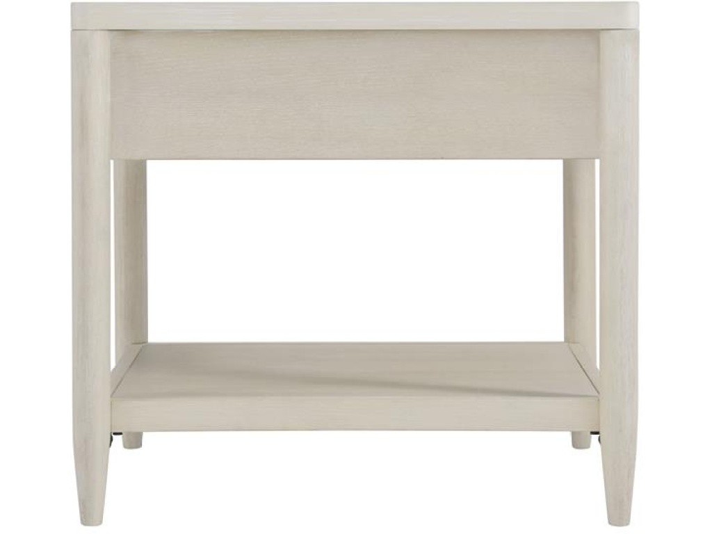 Side Table - image 1