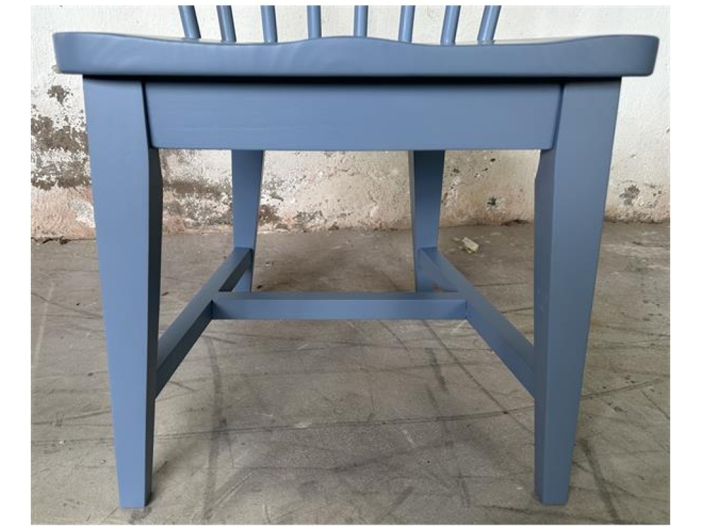 Side Chair - image 5