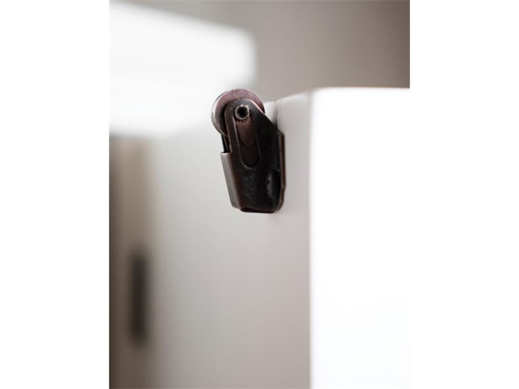 Armoire - image 6