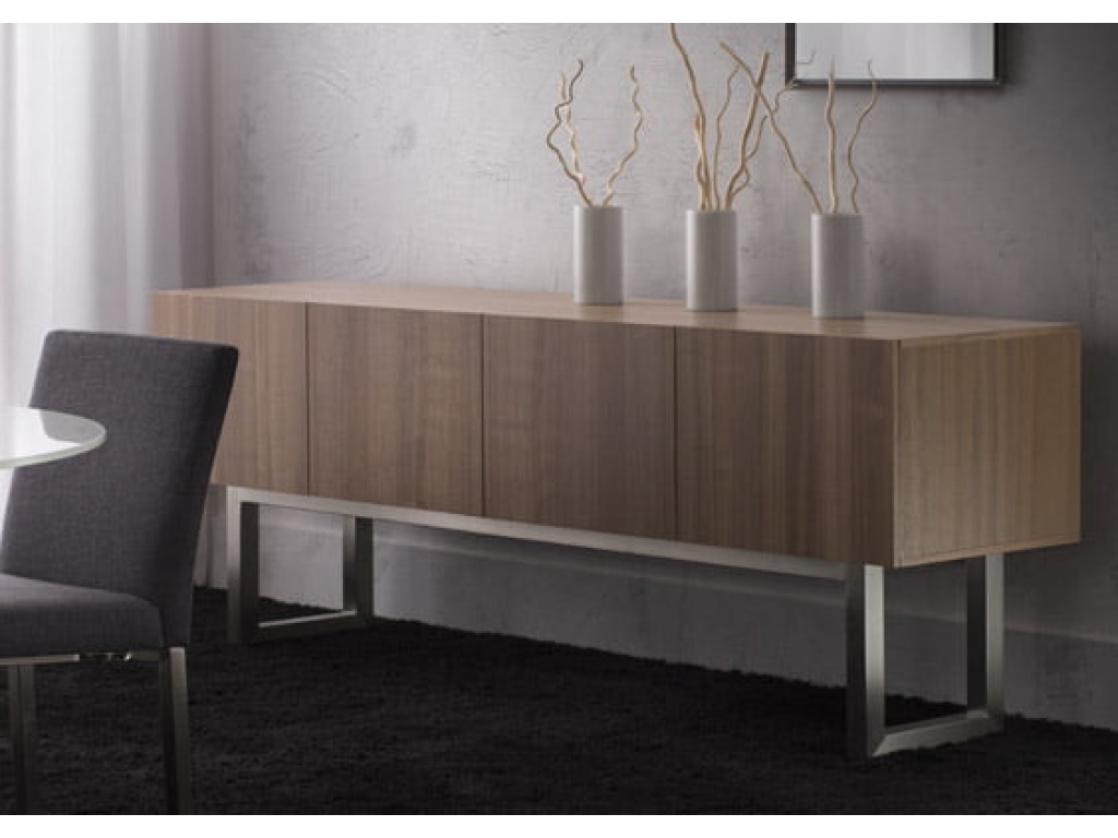 Urbana - image 1