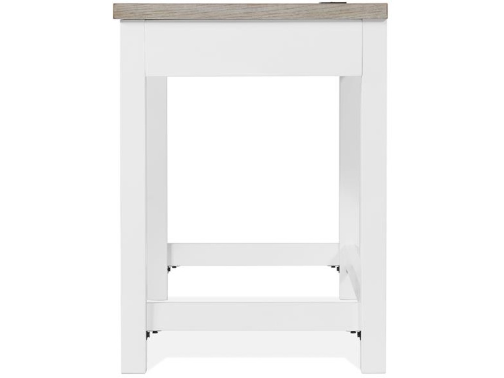 Writing Desk - image 7