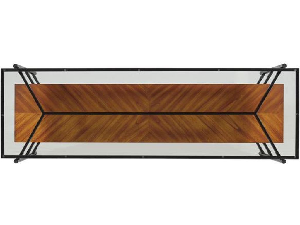 Media Console - image 6