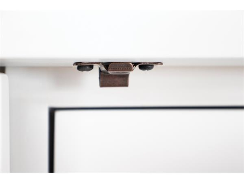 Armoire - image 5